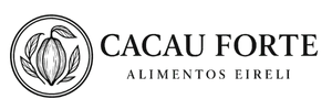 Cacau Forte